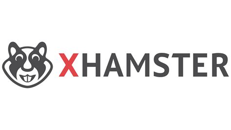 de xhamster|xHamster.com